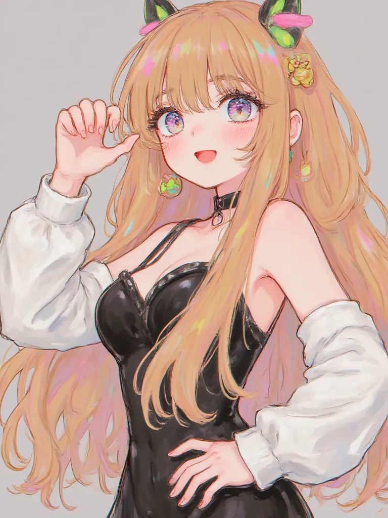 Thumbnail of Mama