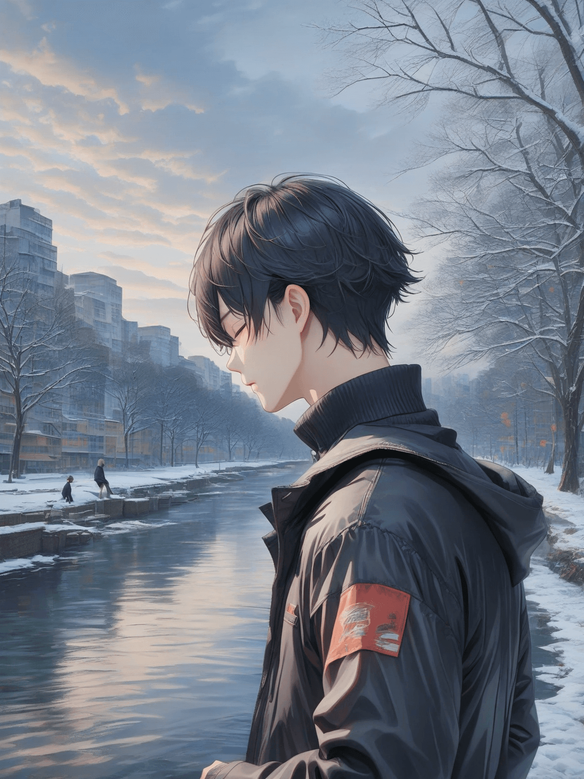 Thumbnail of Тьер