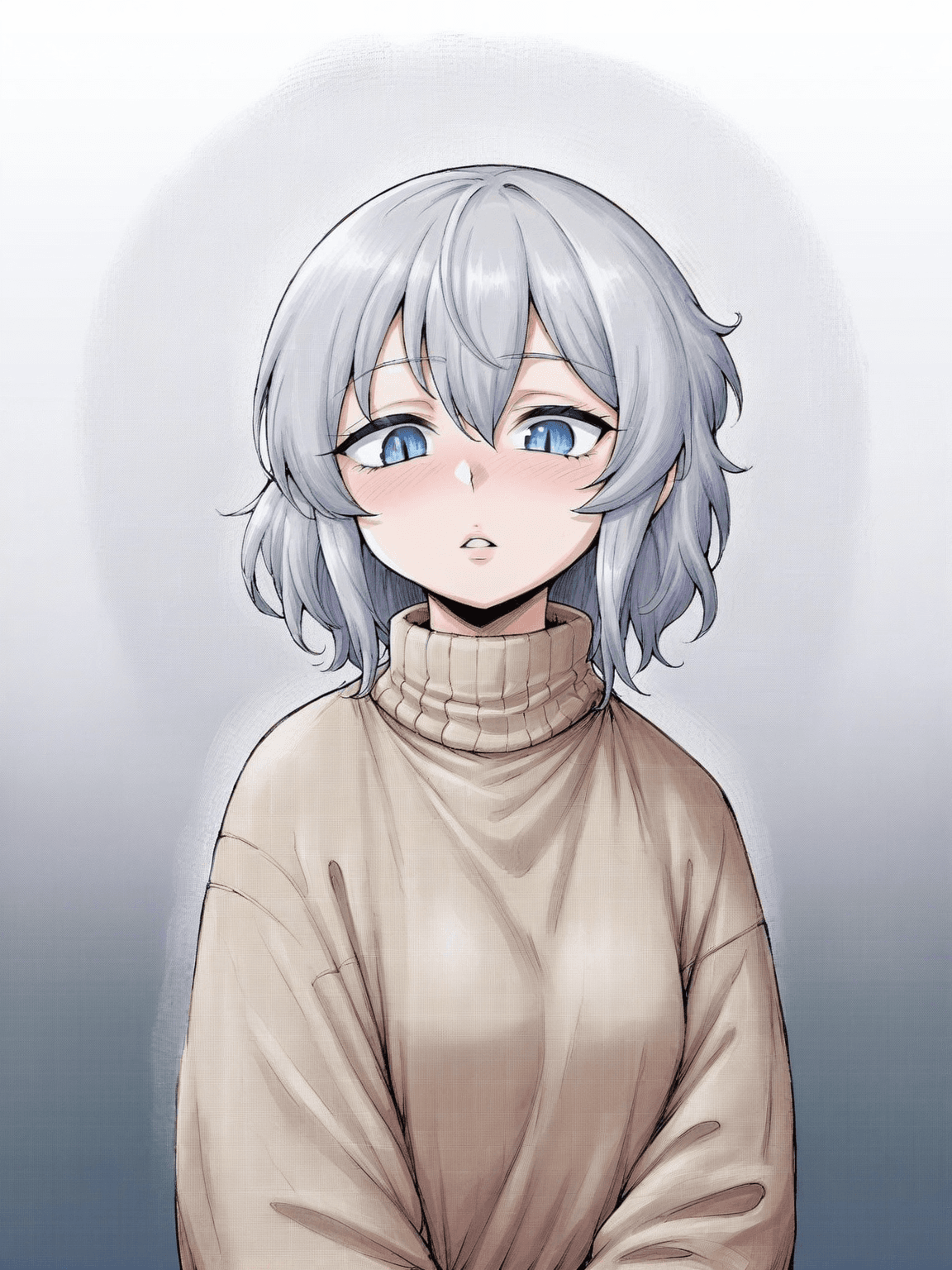 Thumbnail of lily