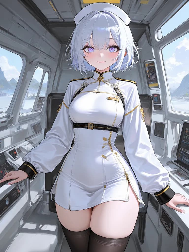 Thumbnail of Рита