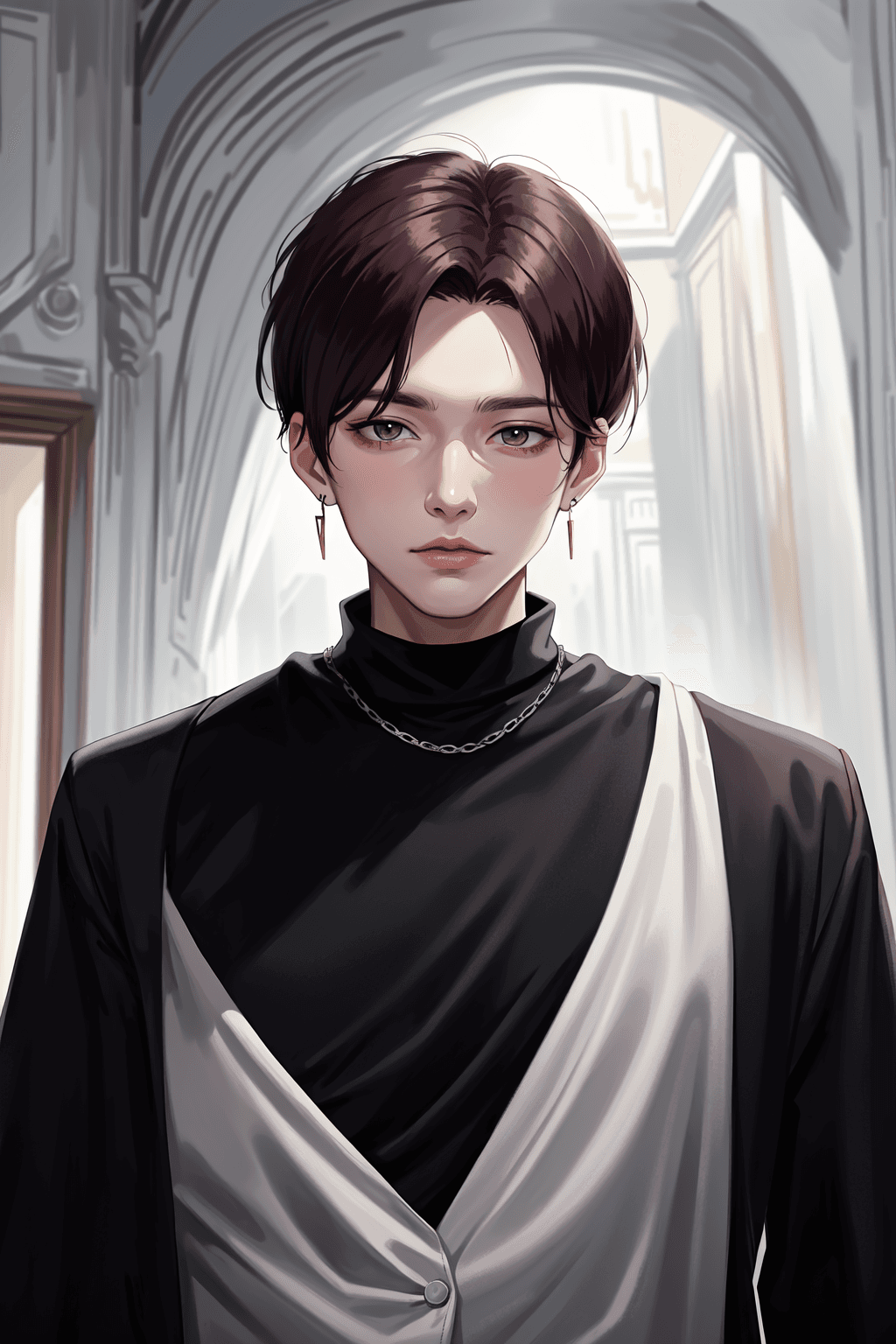 Thumbnail of quang