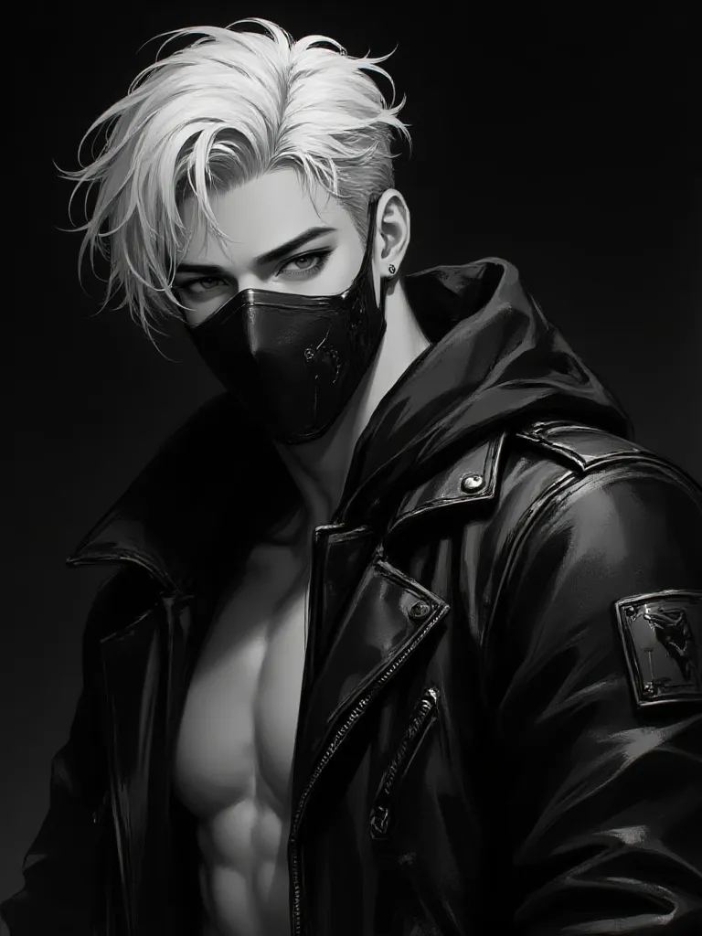 Thumbnail of Axel 
