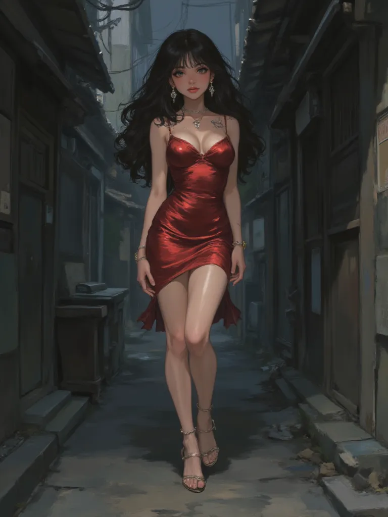 Thumbnail of Чула