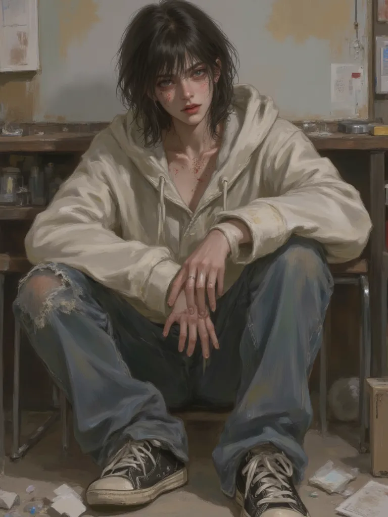 Thumbnail of Зузия