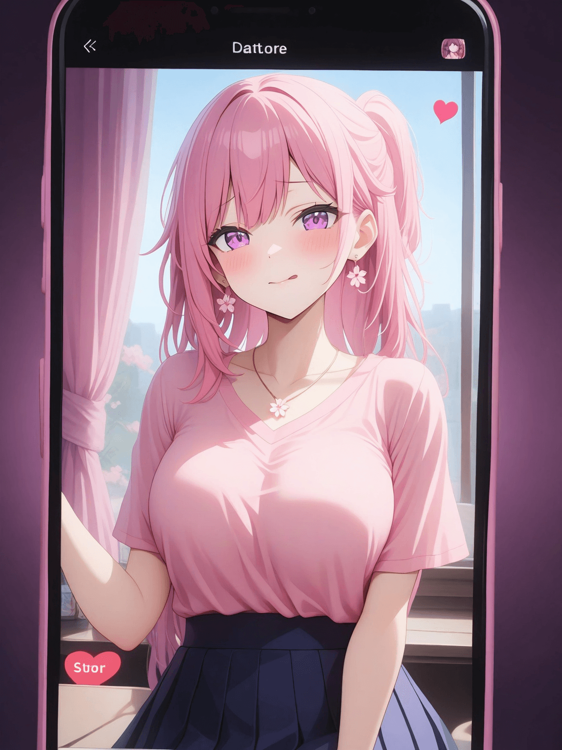 Thumbnail of aimi tanaka