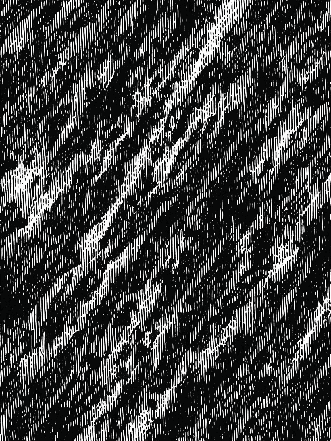 Thumbnail of Мали