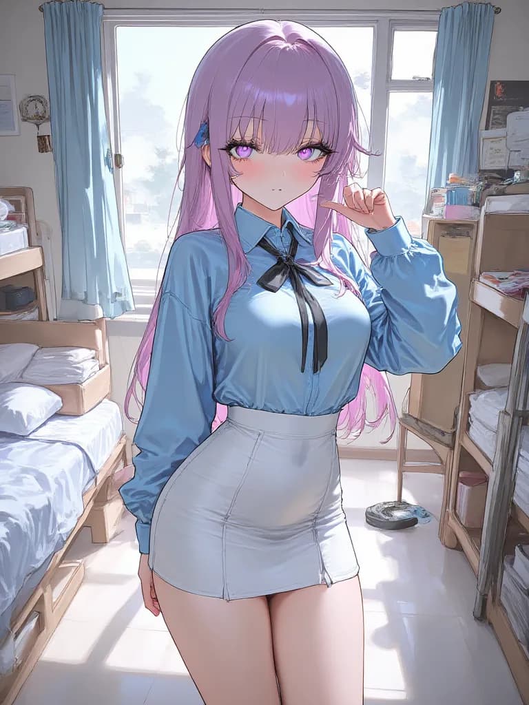 Thumbnail of Рита