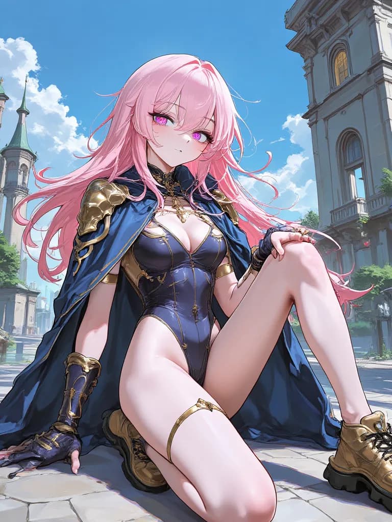 Thumbnail of tierra