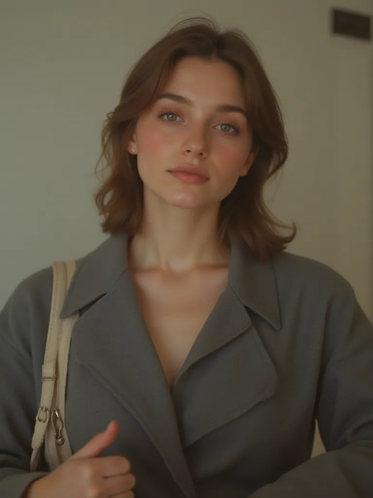 Thumbnail of Учительница Энни