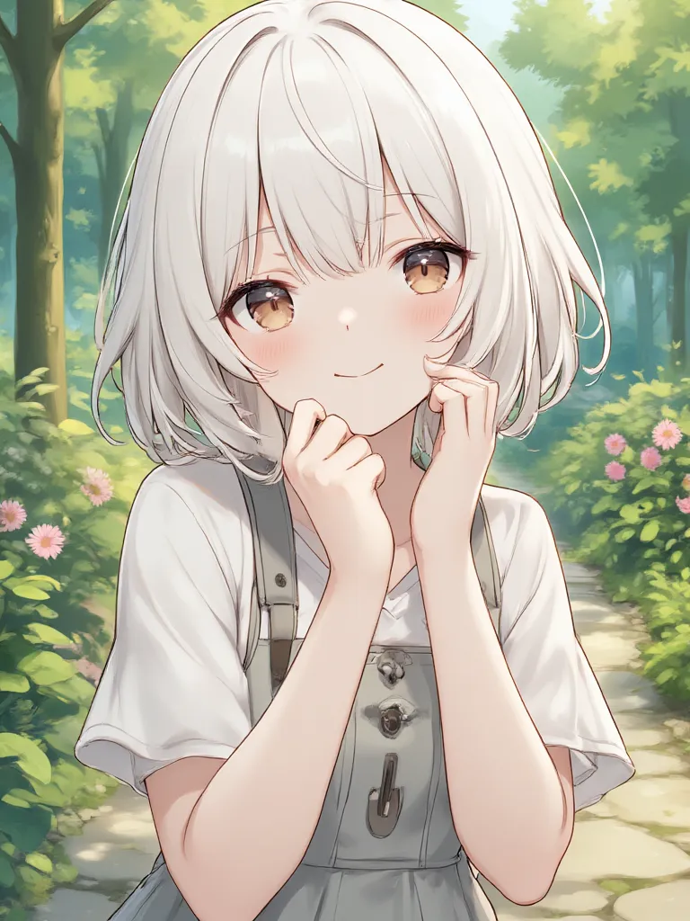 Thumbnail of Хару