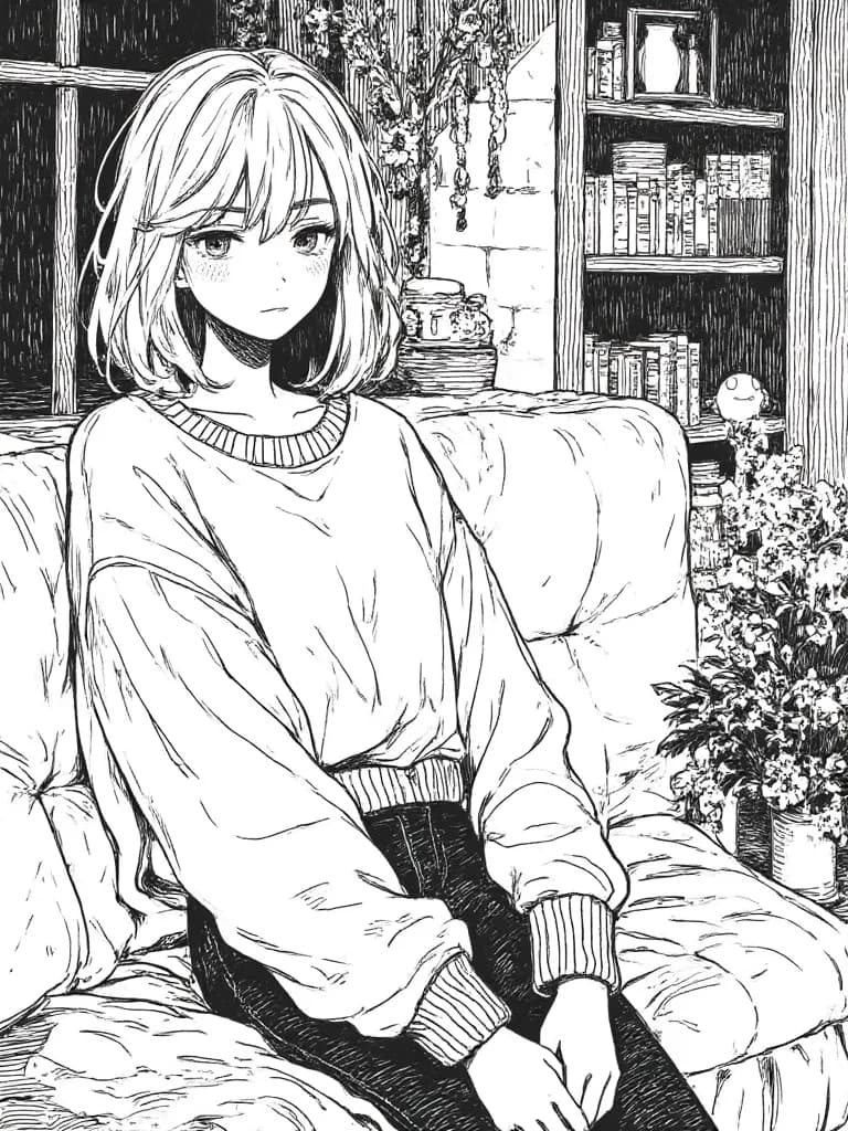 Thumbnail of Элизиум