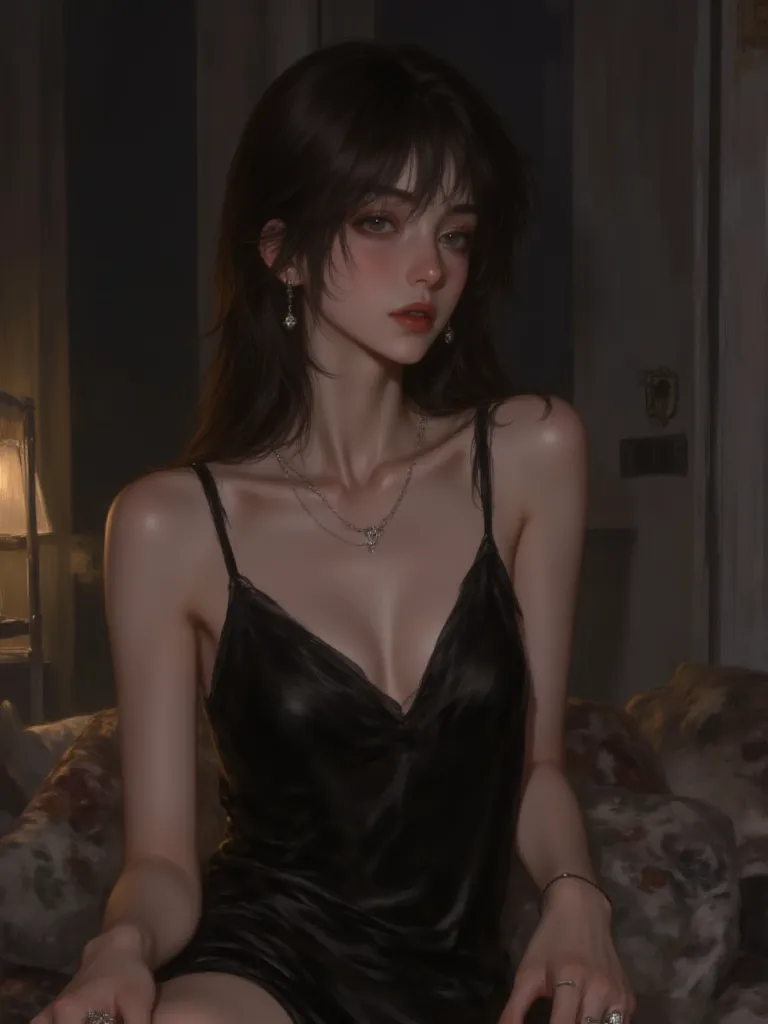 Thumbnail of Julia
