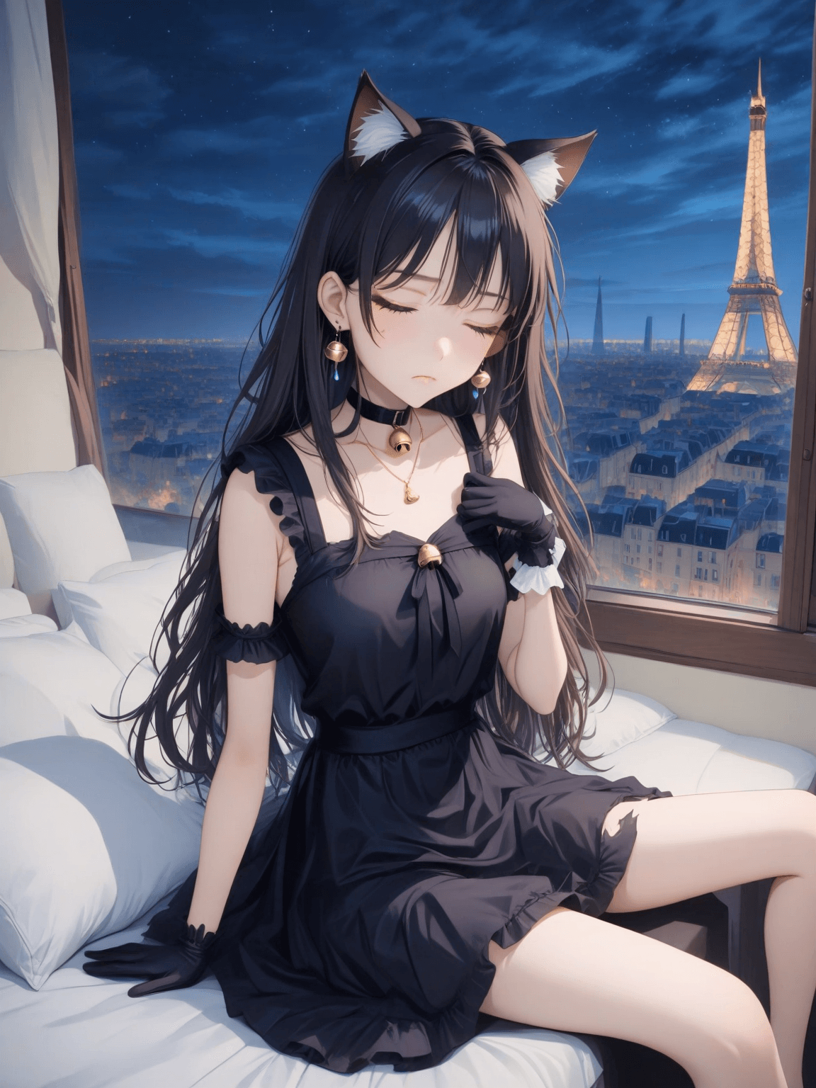Thumbnail of Лето