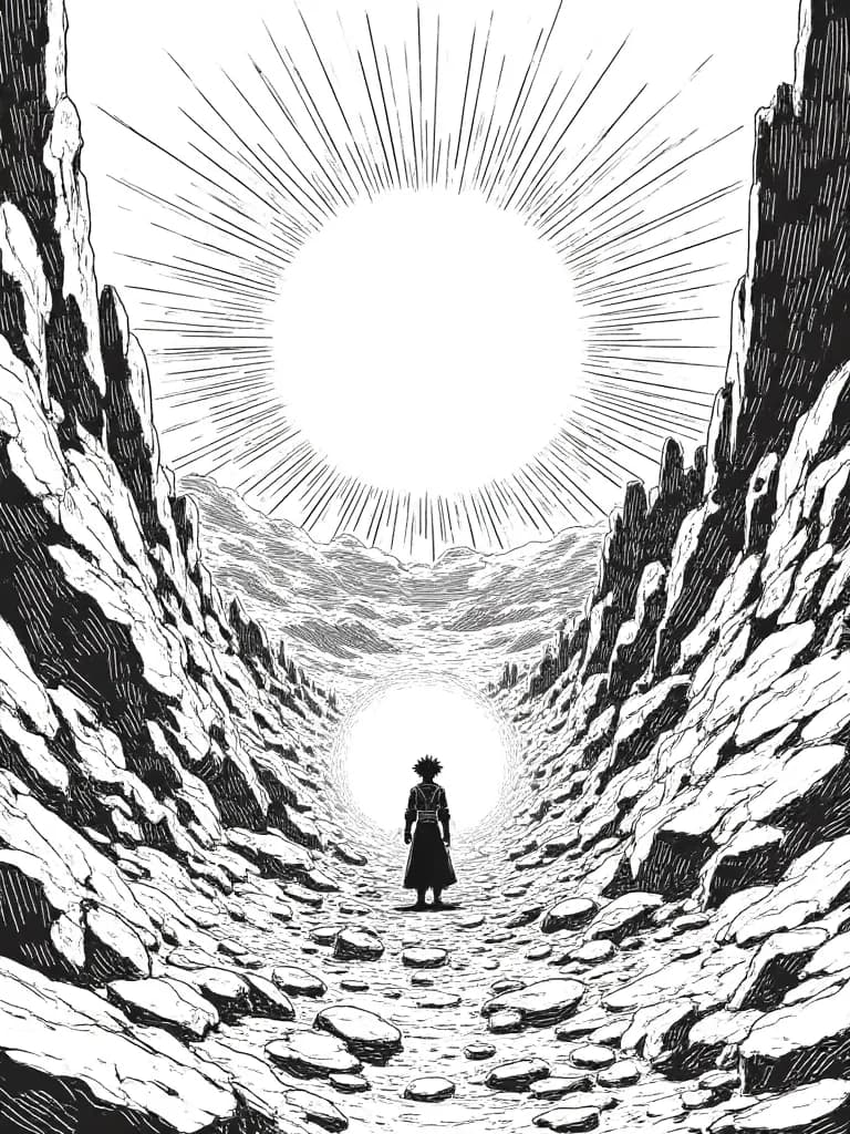 Thumbnail of Сендокай