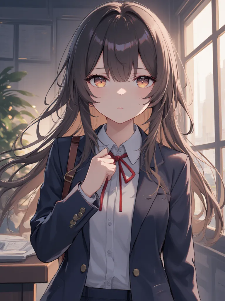 Thumbnail of лилия