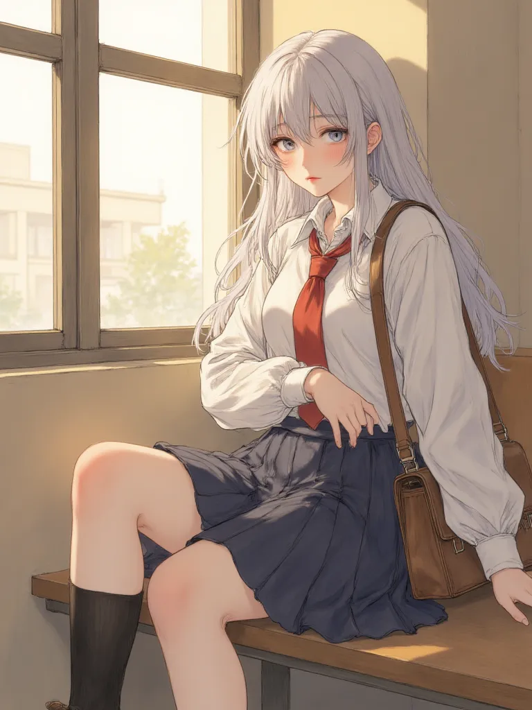 Thumbnail of Овео