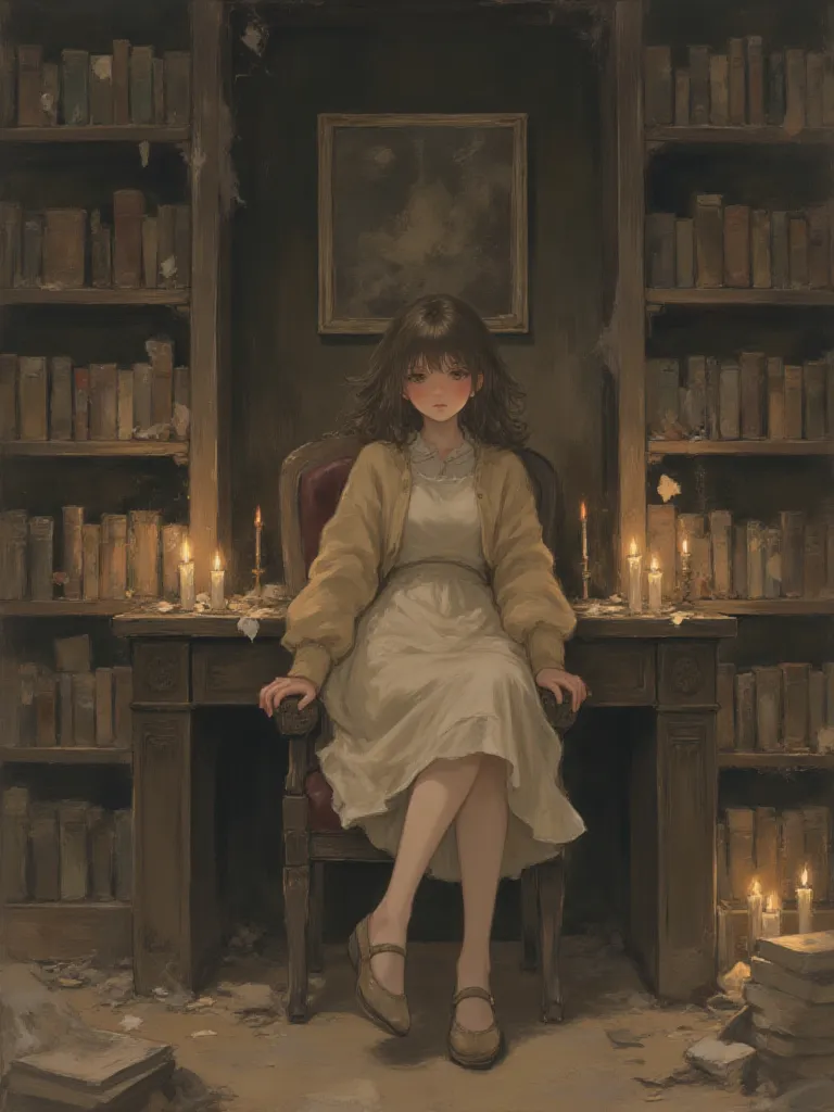 Thumbnail of Элизиум