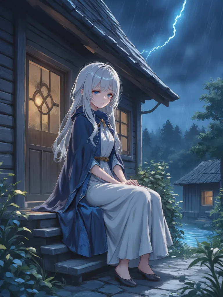 Thumbnail of Элизиум