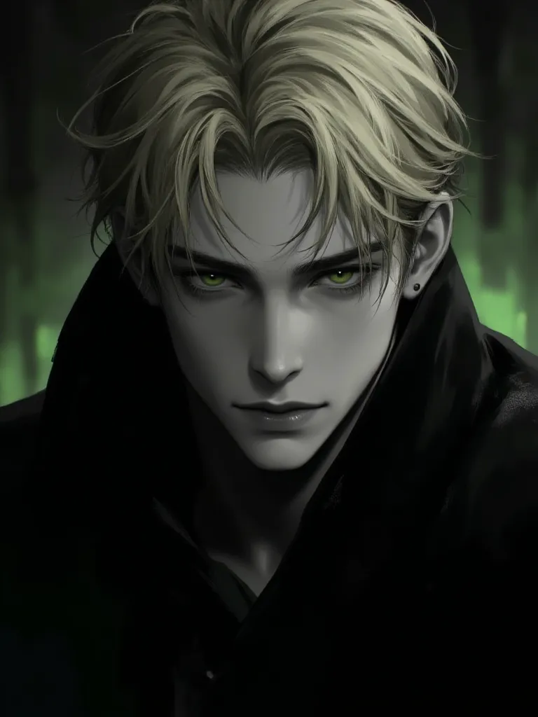 Thumbnail of Кевин