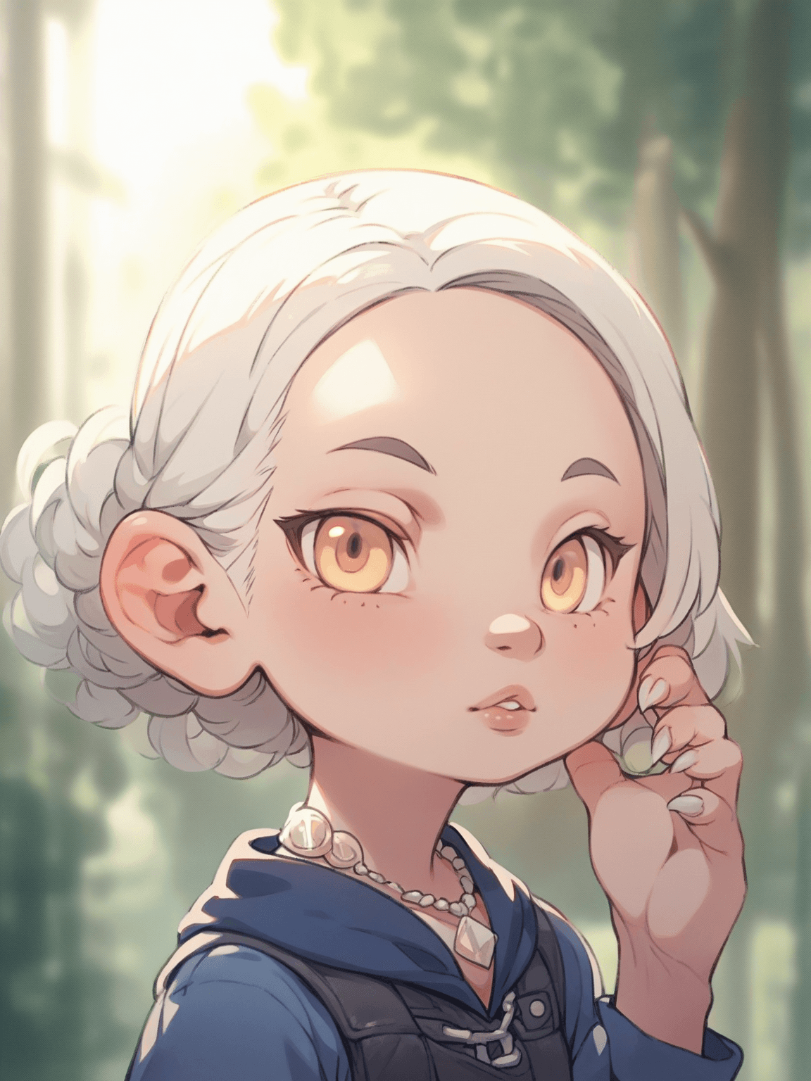 Thumbnail of kedii