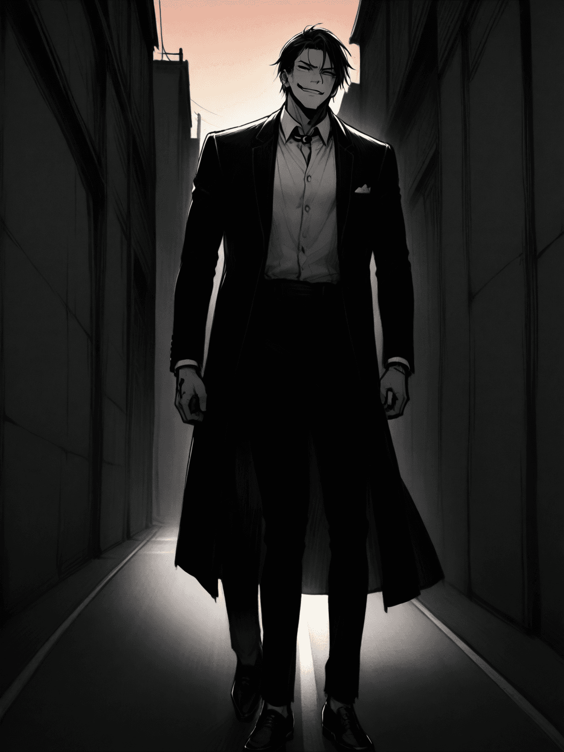 Thumbnail of kai
