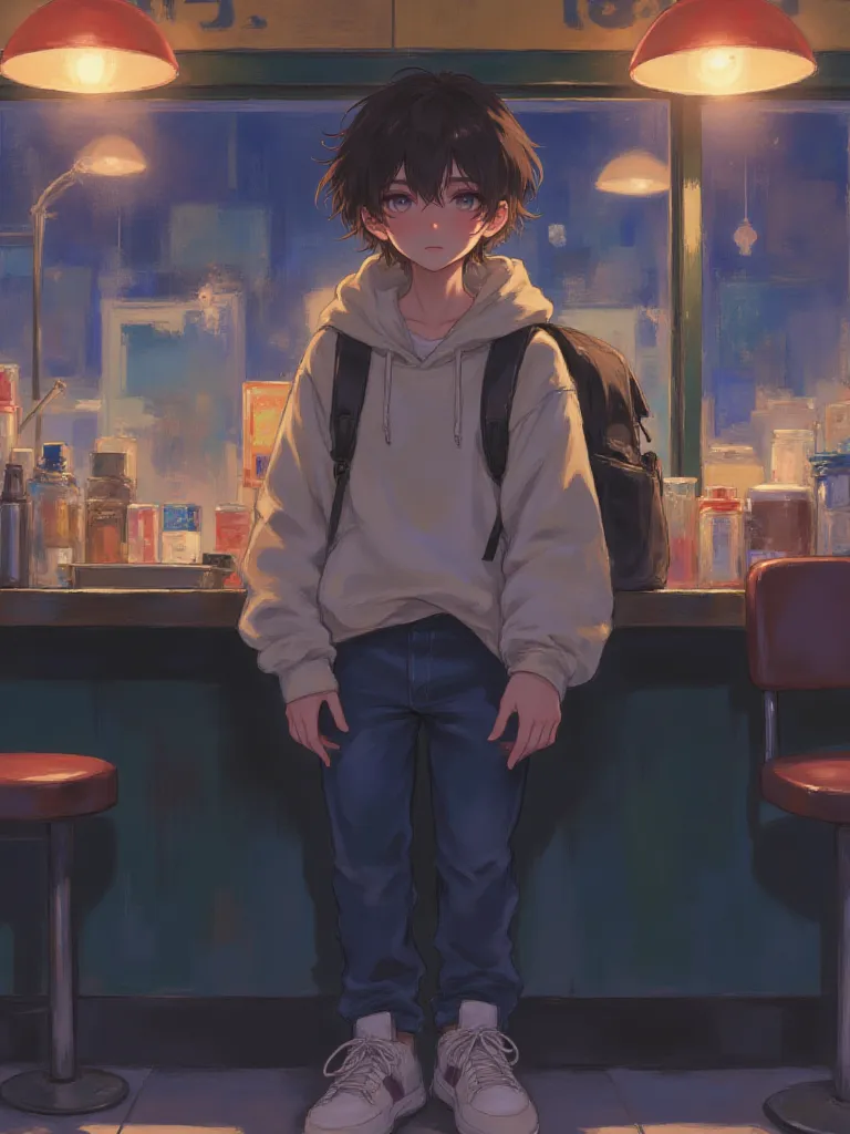 Thumbnail of Ren