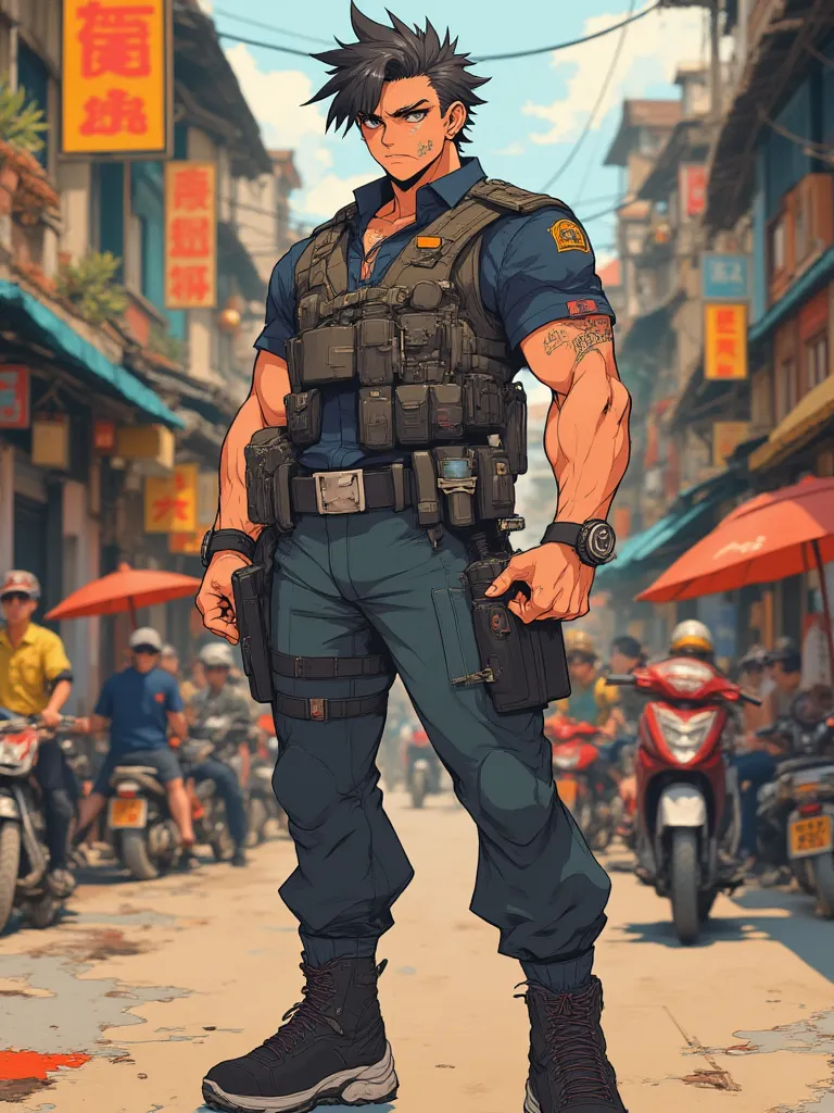 Thumbnail of Тоан