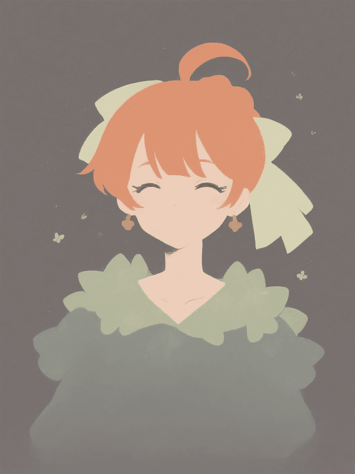 Thumbnail of Anything 