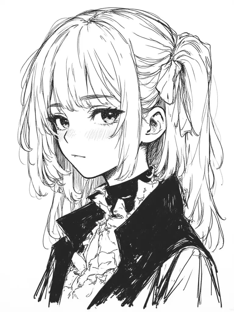 Thumbnail of fqfw.
