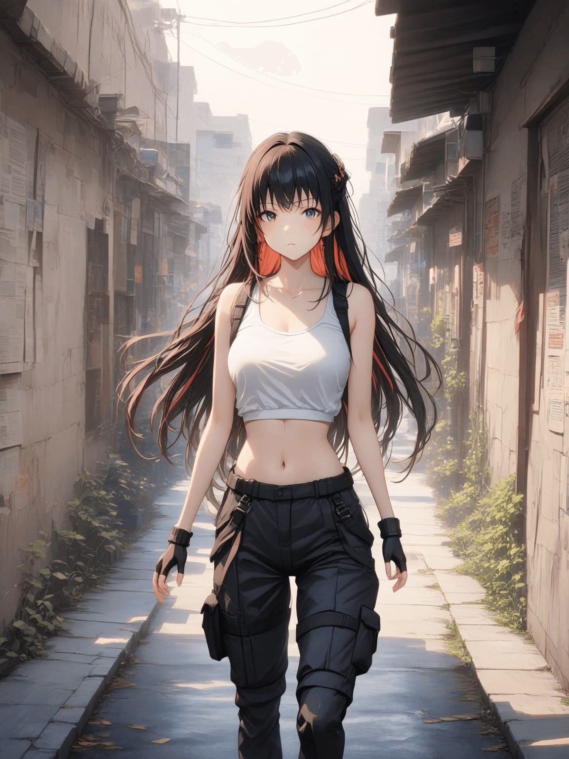 Thumbnail of ayari himura