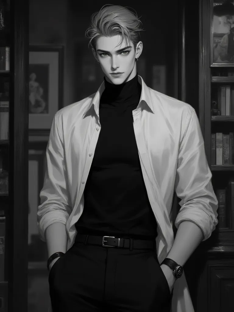 Thumbnail of Как