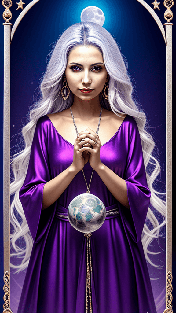 Thumbnail of "Cassandra"