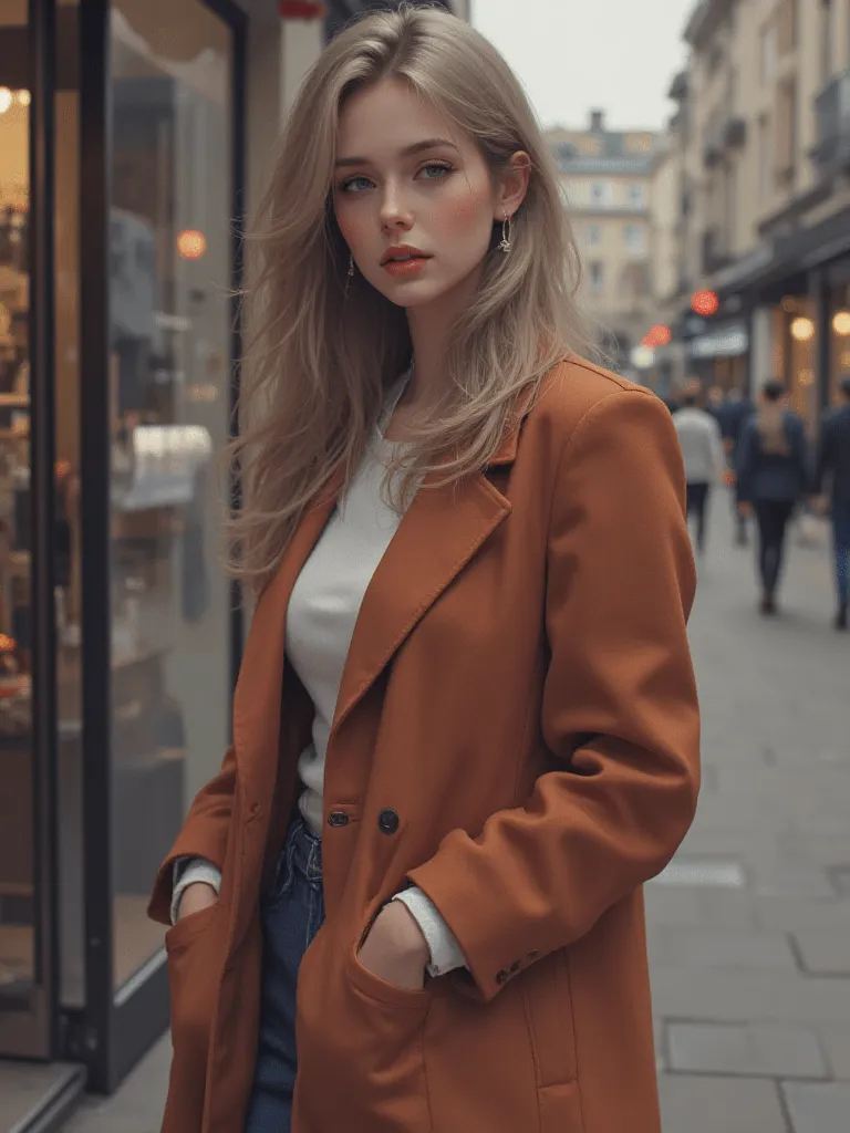Thumbnail of Эстрелла