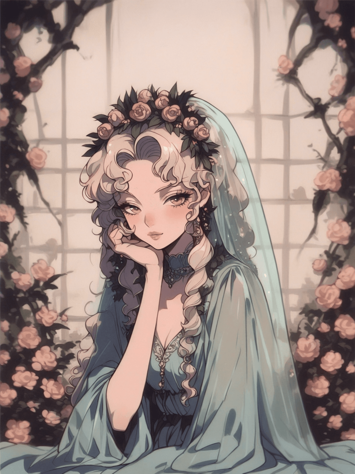 Thumbnail of Lopu