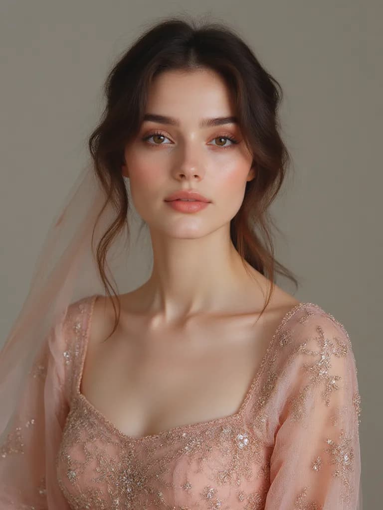 Thumbnail of лапония