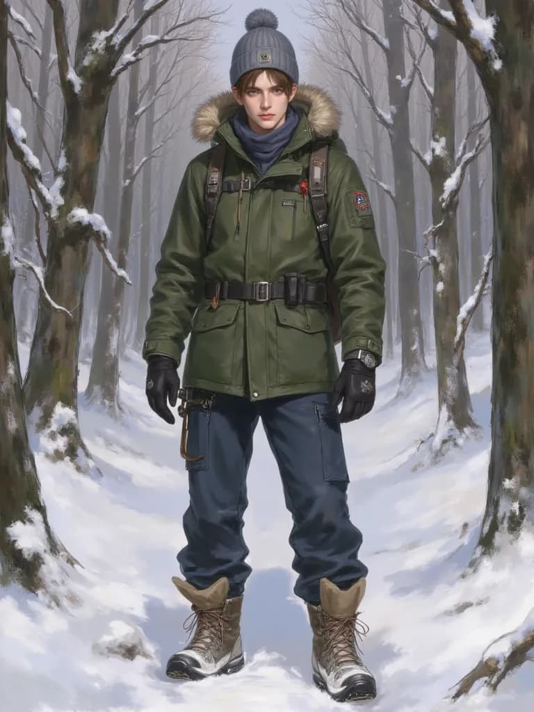 Thumbnail of Филип