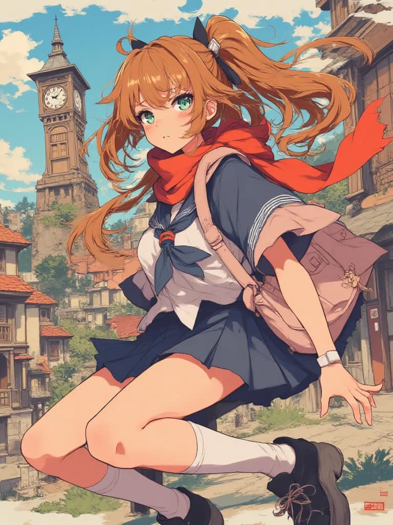 Thumbnail of Каталина