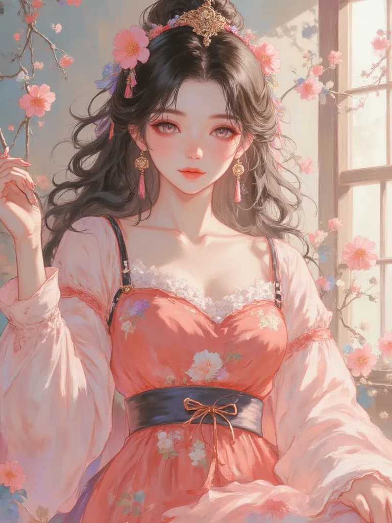 Thumbnail of Maria