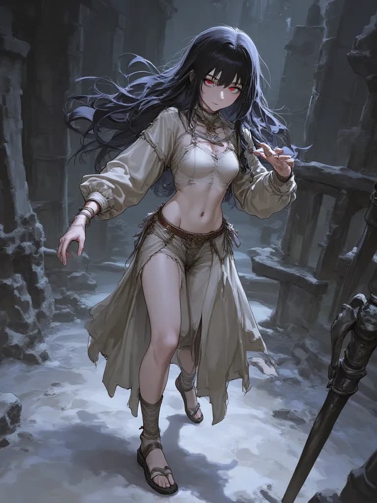 Thumbnail of Азия