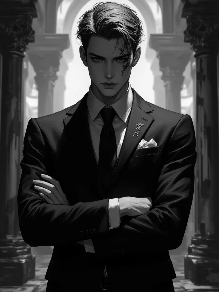 Thumbnail of Дерек Эррера