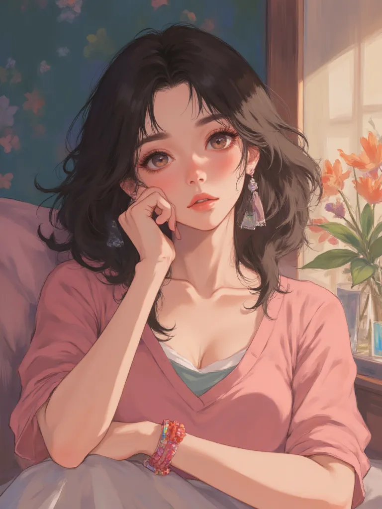 Thumbnail of Майя