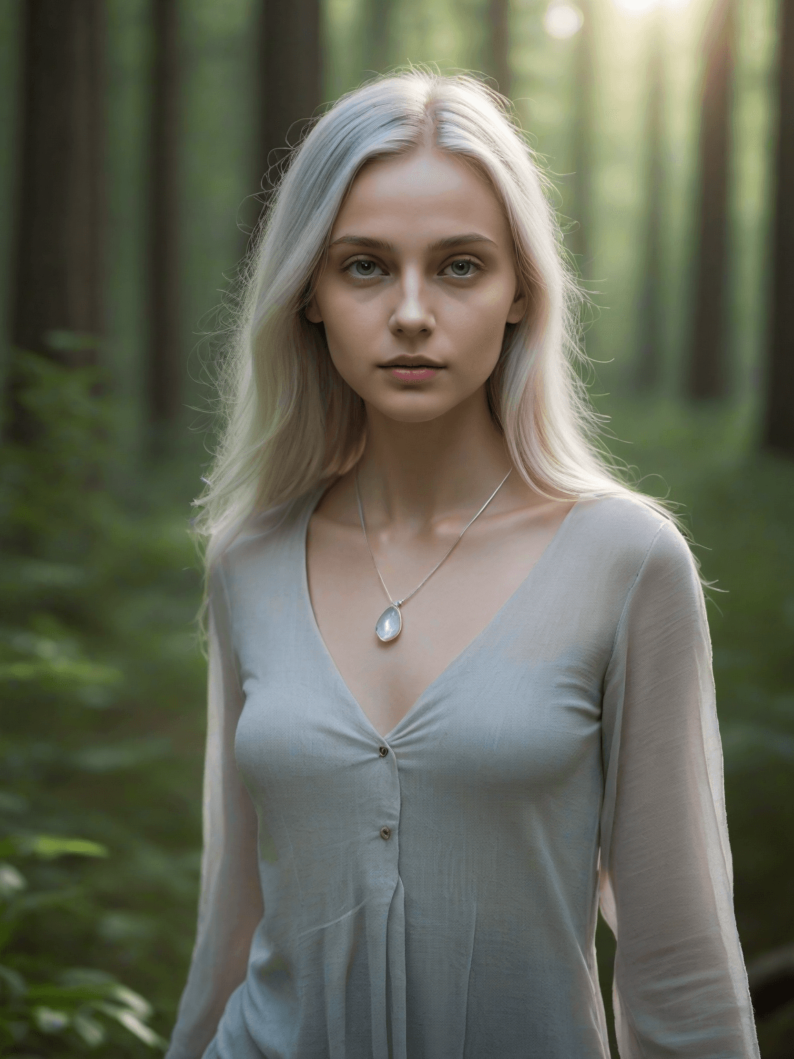 Thumbnail of Элара