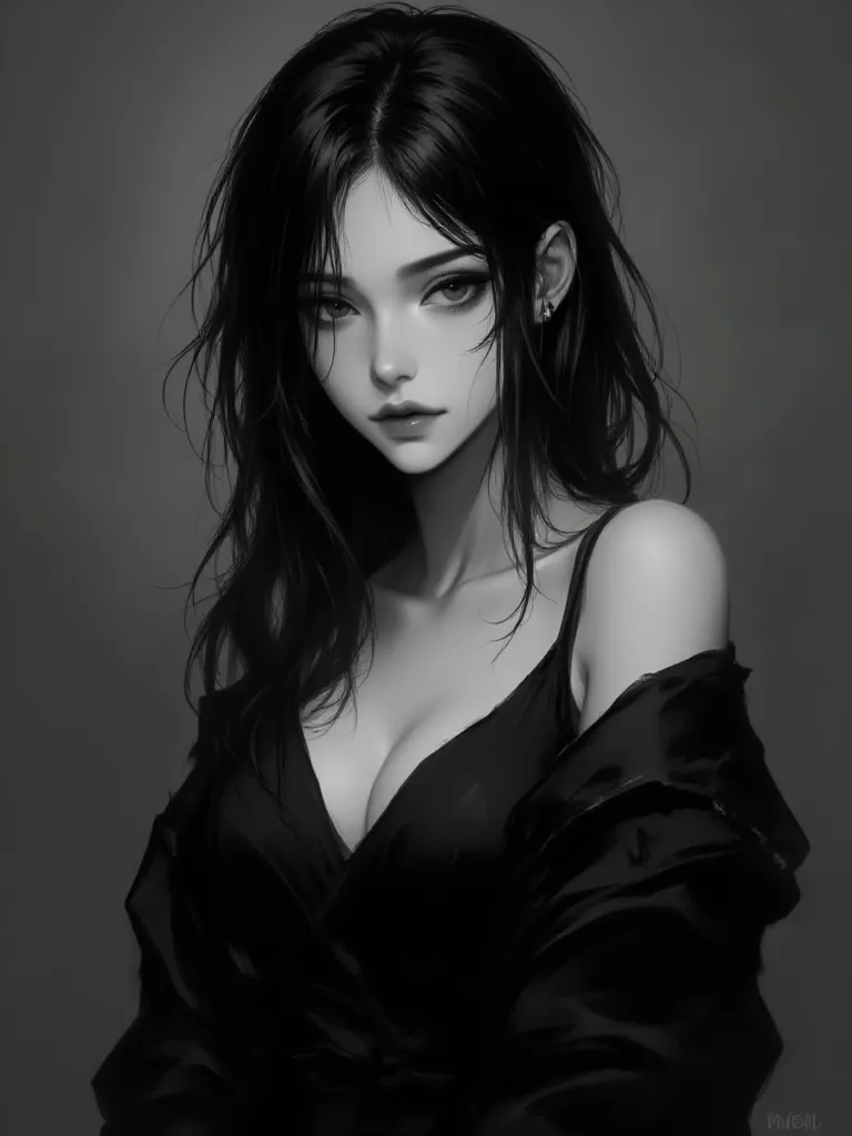 Thumbnail of лена  <&P> 