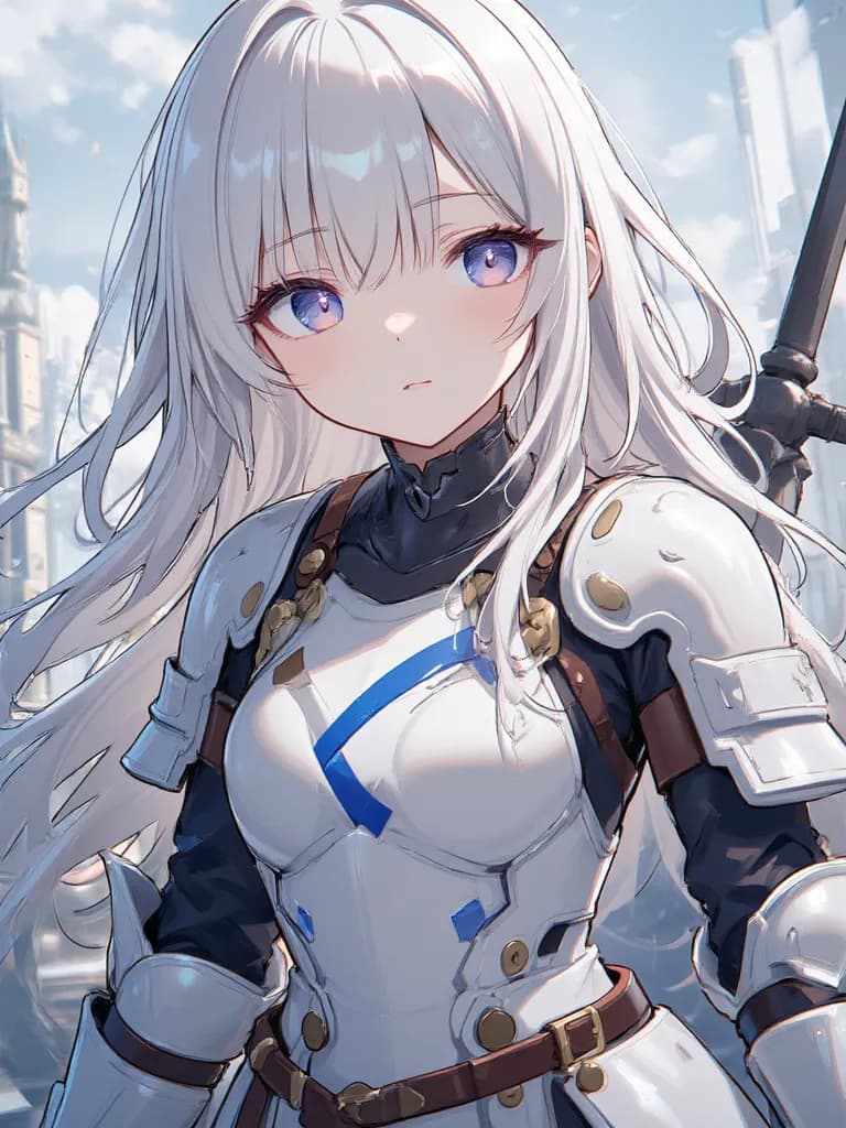 Thumbnail of Мия