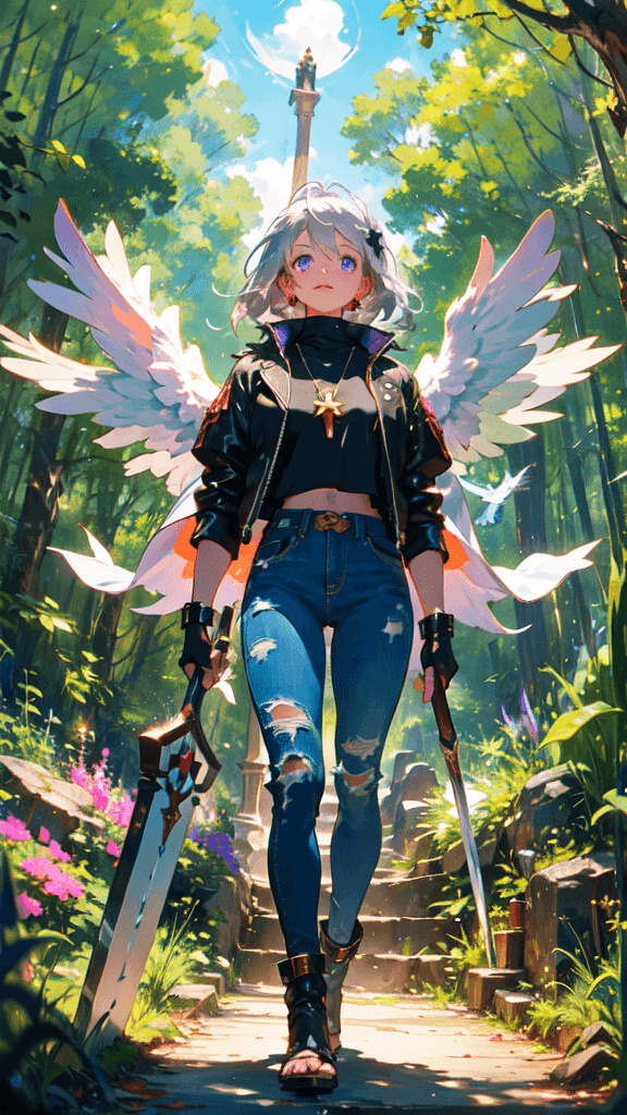 Thumbnail of "Lydia"