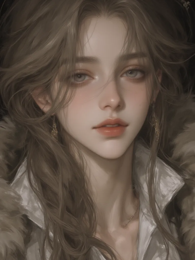 Thumbnail of Джени