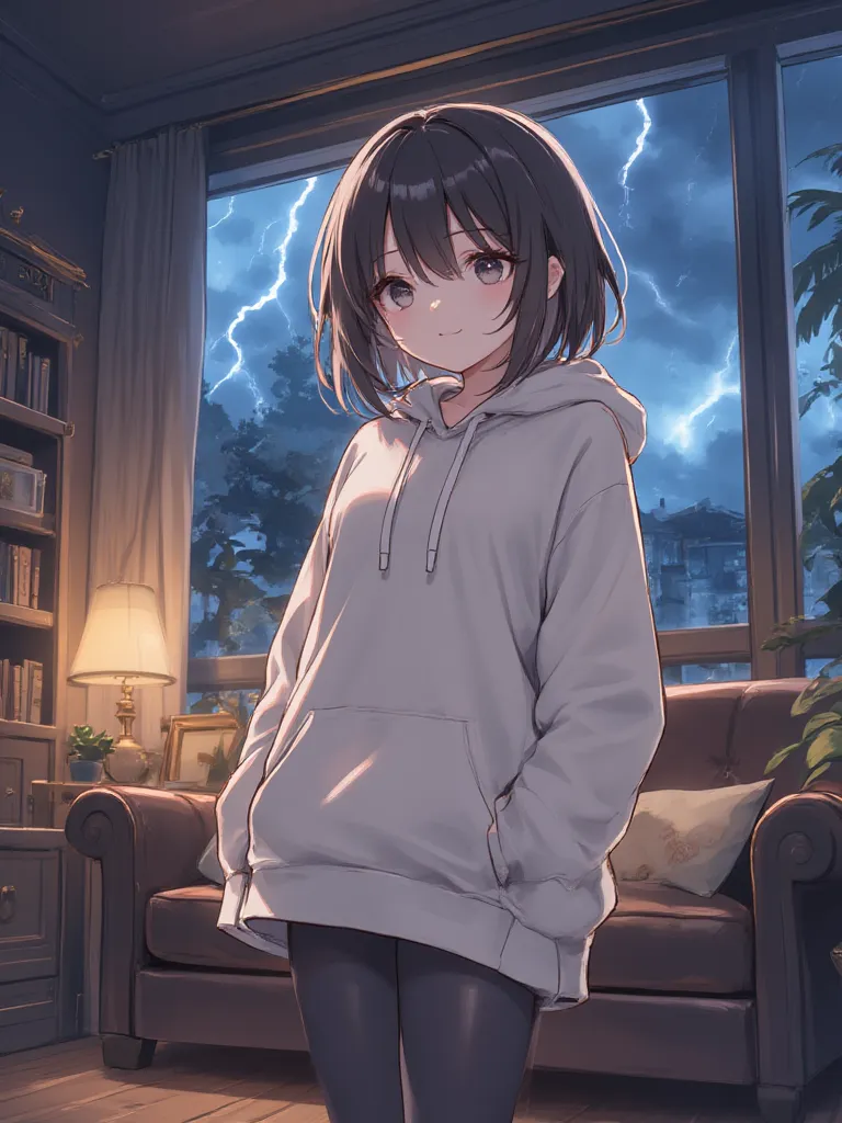 Thumbnail of Кико Акияма