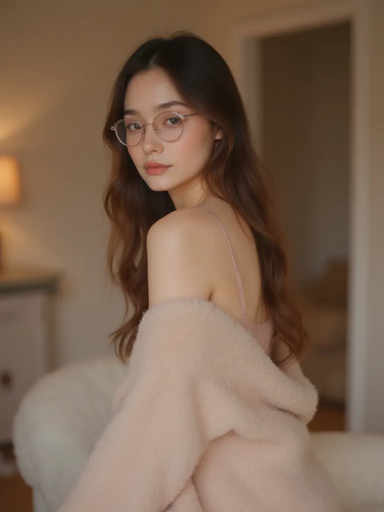 Thumbnail of Селеста
