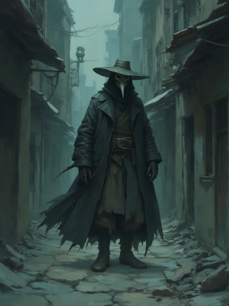 Thumbnail of Grinko Страшилки