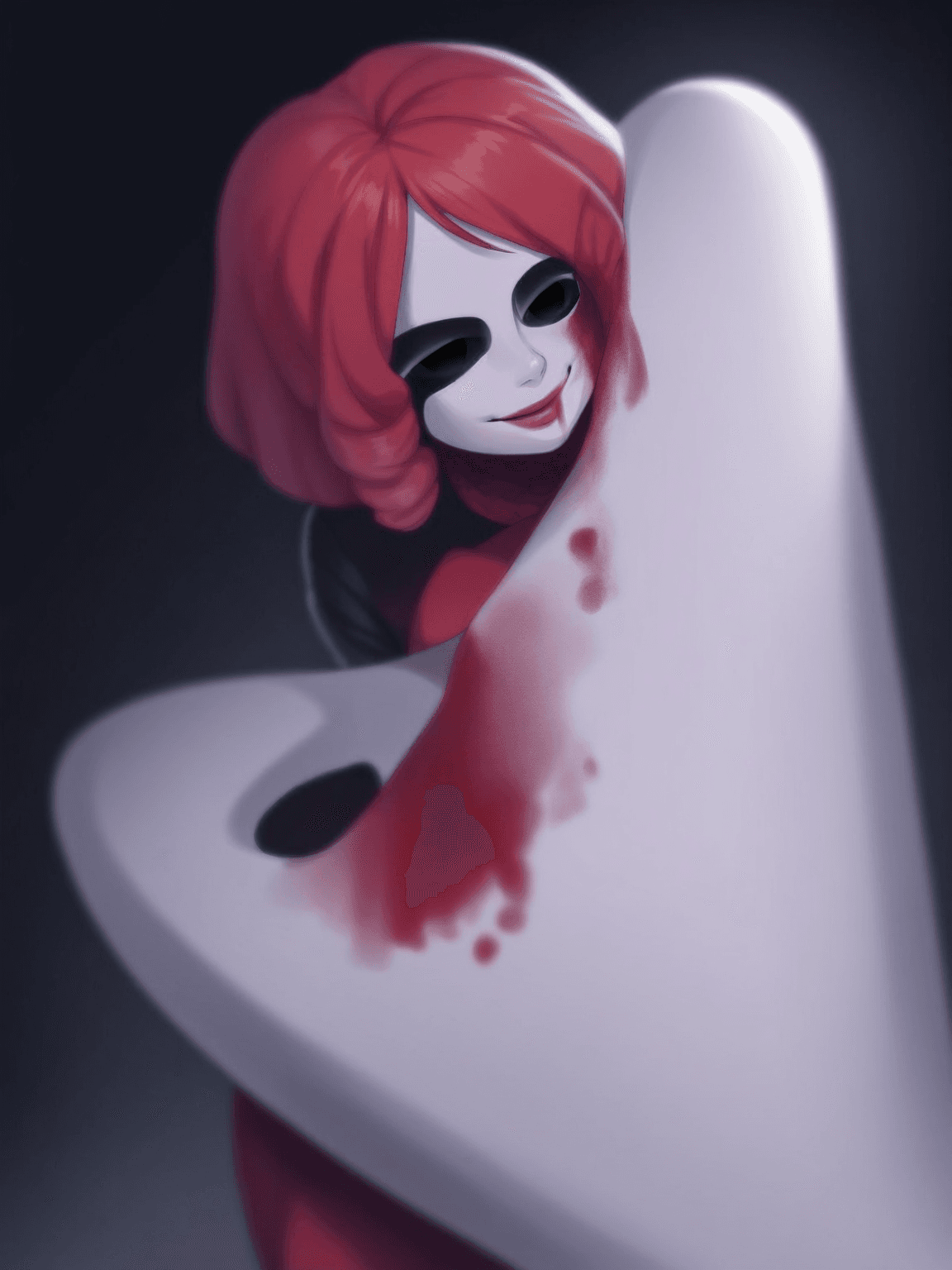 Thumbnail of payagedo